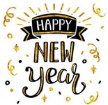 happy-new-year-2020-lettering_23-2148325318.jpg
